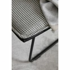 Besorgen ???? Schöner Wohnen Aura Teppich - 140x200x1,5 Cm - Silber ???? 12 Besorgen ???? Schöner Wohnen Aura Teppich - 140x200x1,5 Cm - Silber ???? -House Nordic Shop unnamed file 2313