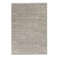 Bestpreis ???? Schöner Wohnen Balance Teppich - 80x150x1,35 Cm - Beige ????