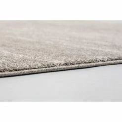 Bestpreis ???? Schöner Wohnen Balance Teppich - 80x150x1,35 Cm - Beige ???? -House Nordic Shop unnamed file 2319