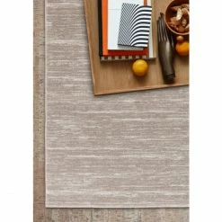 Bestpreis ???? Schöner Wohnen Balance Teppich - 80x150x1,35 Cm - Beige ???? -House Nordic Shop unnamed file 2320