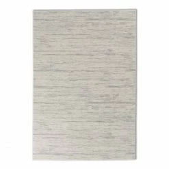 Beste Bewertungen von ???? Schöner Wohnen Balance Teppich - 67x130x1,35 Cm - Creme ????