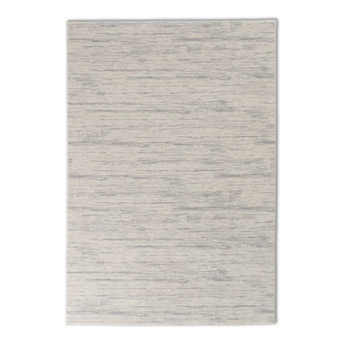 Schöner Wohnen Balance Teppich - 67x130x1,35 cm - creme Beste Bewertungen von ???? Schöner Wohnen Balance Teppich - 67x130x1,35 Cm - Creme ???? -House Nordic Shop unnamed file 2321