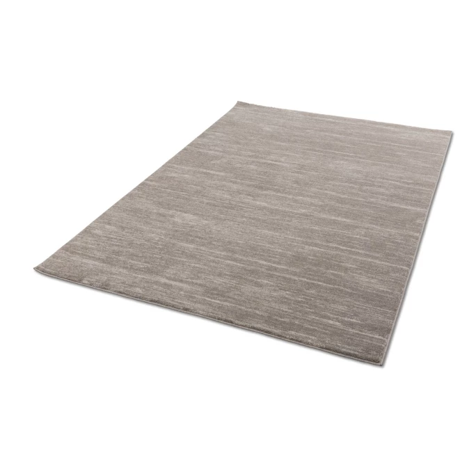 Schöner Wohnen Balance Teppich - 67x130x1,35 cm - creme Beste Bewertungen von ???? Schöner Wohnen Balance Teppich - 67x130x1,35 Cm - Creme ???? -House Nordic Shop unnamed file 2322