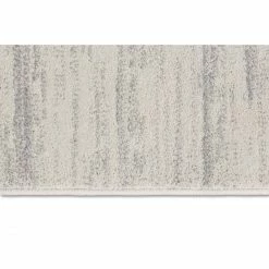 Beste Bewertungen von ???? Schöner Wohnen Balance Teppich - 67x130x1,35 Cm - Creme ???? 2 Beste Bewertungen von ???? Schöner Wohnen Balance Teppich - 67x130x1,35 Cm - Creme ???? -House Nordic Shop unnamed file 2323