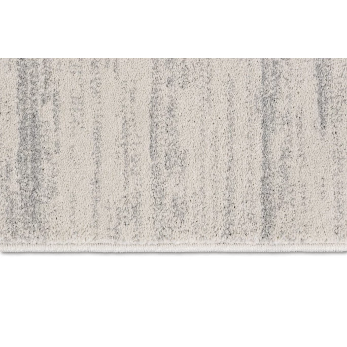 Schöner Wohnen Balance Teppich - 67x130x1,35 cm - creme Beste Bewertungen von ???? Schöner Wohnen Balance Teppich - 67x130x1,35 Cm - Creme ???? -House Nordic Shop unnamed file 2323