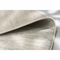 Beste Bewertungen von ???? Schöner Wohnen Balance Teppich - 67x130x1,35 Cm - Creme ???? 3 Beste Bewertungen von ???? Schöner Wohnen Balance Teppich - 67x130x1,35 Cm - Creme ???? -House Nordic Shop unnamed file 2324