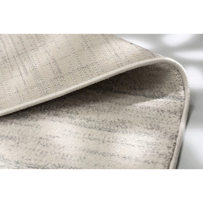 Schöner Wohnen Balance Teppich - 67x130x1,35 cm - creme Beste Bewertungen von ???? Schöner Wohnen Balance Teppich - 67x130x1,35 Cm - Creme ???? -House Nordic Shop unnamed file 2324