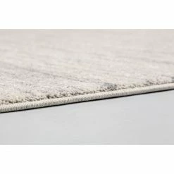 Beste Bewertungen von ???? Schöner Wohnen Balance Teppich - 67x130x1,35 Cm - Creme ???? 4 Beste Bewertungen von ???? Schöner Wohnen Balance Teppich - 67x130x1,35 Cm - Creme ???? -House Nordic Shop unnamed file 2325