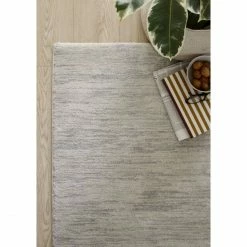 Beste Bewertungen von ???? Schöner Wohnen Balance Teppich - 67x130x1,35 Cm - Creme ???? 5 Beste Bewertungen von ???? Schöner Wohnen Balance Teppich - 67x130x1,35 Cm - Creme ???? -House Nordic Shop unnamed file 2326