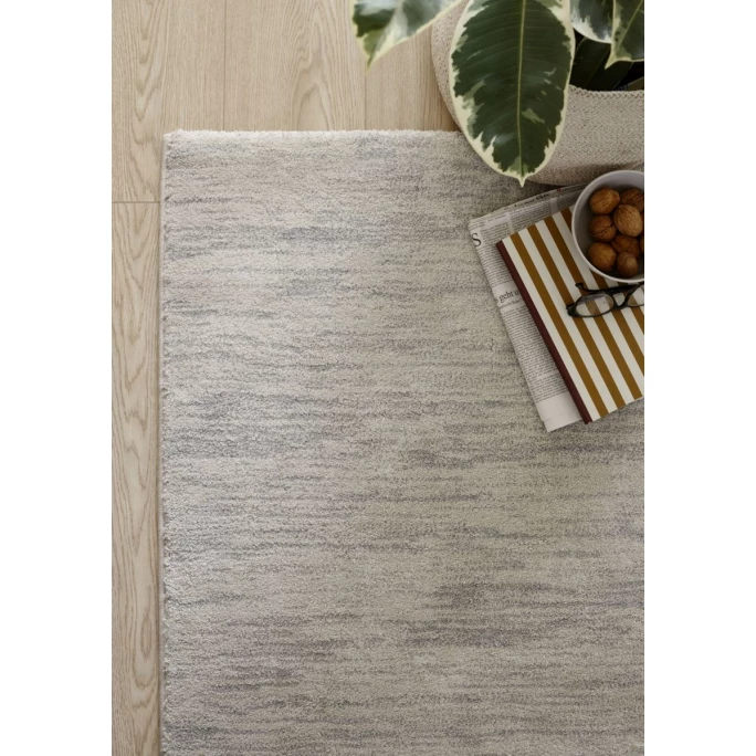 Schöner Wohnen Balance Teppich - 67x130x1,35 cm - creme Beste Bewertungen von ???? Schöner Wohnen Balance Teppich - 67x130x1,35 Cm - Creme ???? -House Nordic Shop unnamed file 2326