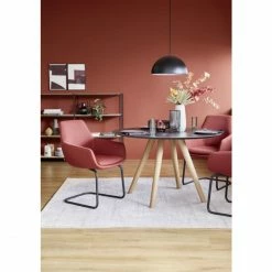 Beste Bewertungen von ???? Schöner Wohnen Balance Teppich - 67x130x1,35 Cm - Creme ???? 6 Beste Bewertungen von ???? Schöner Wohnen Balance Teppich - 67x130x1,35 Cm - Creme ???? -House Nordic Shop unnamed file 2327