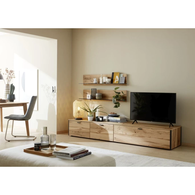 Schöner Wohnen Balance Teppich - 67x130x1,35 cm - creme Beste Bewertungen von ???? Schöner Wohnen Balance Teppich - 67x130x1,35 Cm - Creme ???? -House Nordic Shop unnamed file 2328