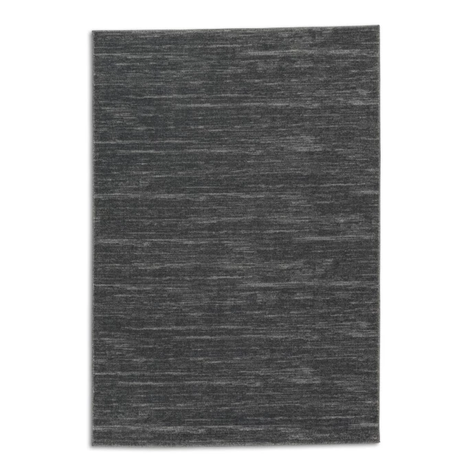 Schöner Wohnen Balance Teppich - 67x130x1,35 cm - anthrazit Blitzangebot ???? Schöner Wohnen Balance Teppich - 67x130x1,35 Cm - Anthrazit ???? -House Nordic Shop unnamed file 2329