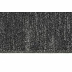 Blitzangebot ???? Schöner Wohnen Balance Teppich - 67x130x1,35 Cm - Anthrazit ???? 2 Blitzangebot ???? Schöner Wohnen Balance Teppich - 67x130x1,35 Cm - Anthrazit ???? -House Nordic Shop unnamed file 2331