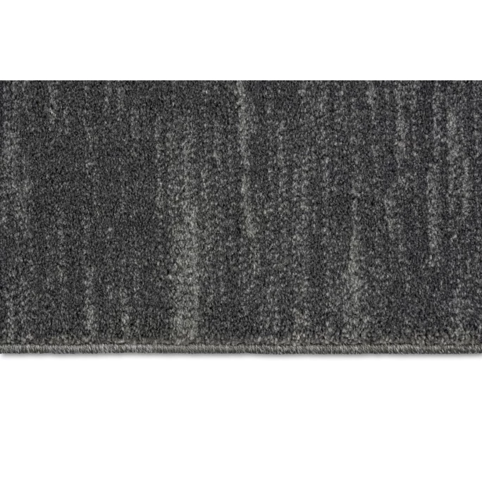 Schöner Wohnen Balance Teppich - 67x130x1,35 cm - anthrazit Blitzangebot ???? Schöner Wohnen Balance Teppich - 67x130x1,35 Cm - Anthrazit ???? -House Nordic Shop unnamed file 2331