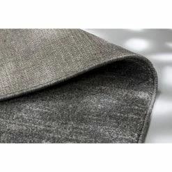 Blitzangebot ???? Schöner Wohnen Balance Teppich - 67x130x1,35 Cm - Anthrazit ???? 3 Blitzangebot ???? Schöner Wohnen Balance Teppich - 67x130x1,35 Cm - Anthrazit ???? -House Nordic Shop unnamed file 2332