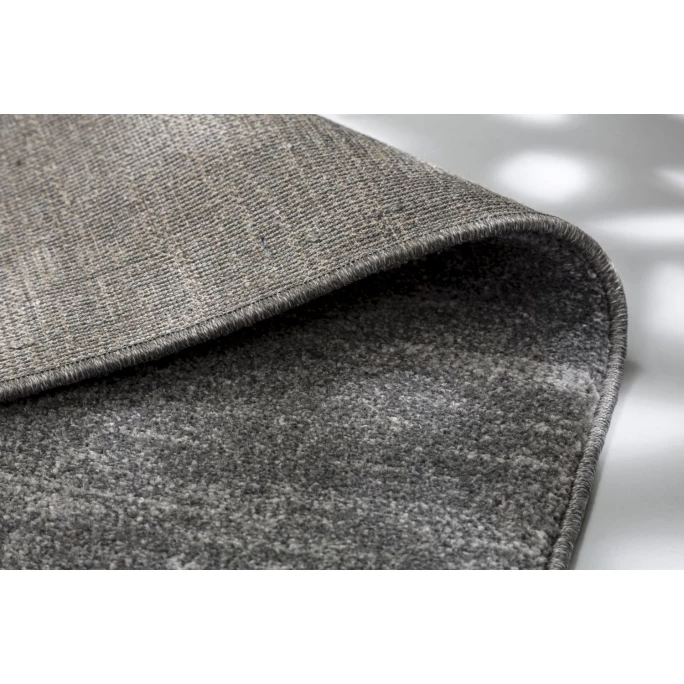 Schöner Wohnen Balance Teppich - 67x130x1,35 cm - anthrazit Blitzangebot ???? Schöner Wohnen Balance Teppich - 67x130x1,35 Cm - Anthrazit ???? -House Nordic Shop unnamed file 2332