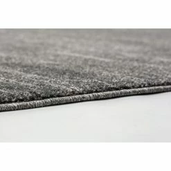 Blitzangebot ???? Schöner Wohnen Balance Teppich - 67x130x1,35 Cm - Anthrazit ???? 4 Blitzangebot ???? Schöner Wohnen Balance Teppich - 67x130x1,35 Cm - Anthrazit ???? -House Nordic Shop unnamed file 2333