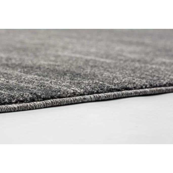 Schöner Wohnen Balance Teppich - 67x130x1,35 cm - anthrazit Blitzangebot ???? Schöner Wohnen Balance Teppich - 67x130x1,35 Cm - Anthrazit ???? -House Nordic Shop unnamed file 2333