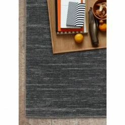 Blitzangebot ???? Schöner Wohnen Balance Teppich - 67x130x1,35 Cm - Anthrazit ???? 5 Blitzangebot ???? Schöner Wohnen Balance Teppich - 67x130x1,35 Cm - Anthrazit ???? -House Nordic Shop unnamed file 2334