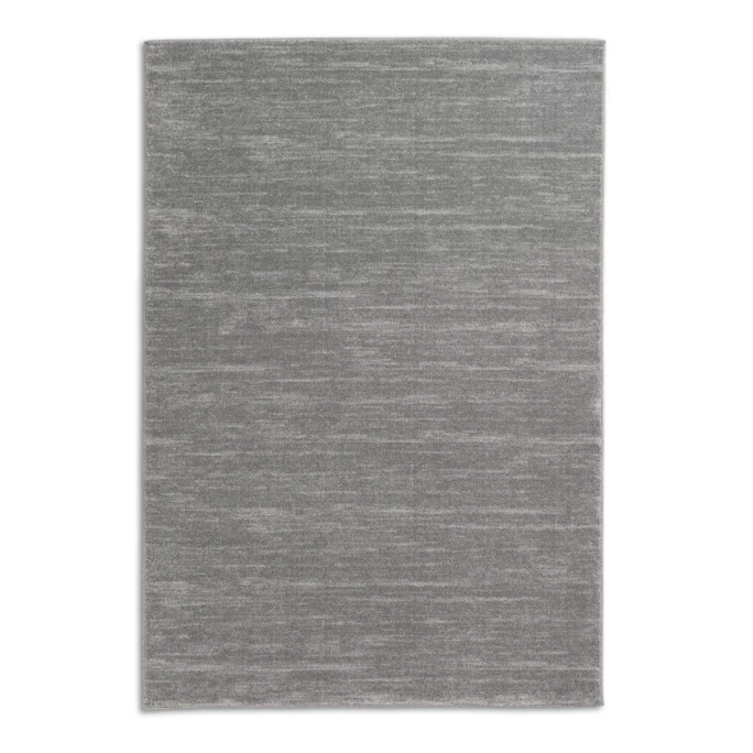 Schöner Wohnen Balance Teppich - 67x130x1,35 cm - grau Blitzangebot ???? Schöner Wohnen Balance Teppich - 67x130x1,35 Cm - Grau ???? -House Nordic Shop unnamed file 2335