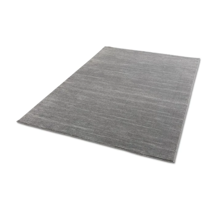 Schöner Wohnen Balance Teppich - 67x130x1,35 cm - grau Blitzangebot ???? Schöner Wohnen Balance Teppich - 67x130x1,35 Cm - Grau ???? -House Nordic Shop unnamed file 2336