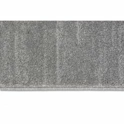 Blitzangebot ???? Schöner Wohnen Balance Teppich - 67x130x1,35 Cm - Grau ???? 2 Blitzangebot ???? Schöner Wohnen Balance Teppich - 67x130x1,35 Cm - Grau ???? -House Nordic Shop unnamed file 2337