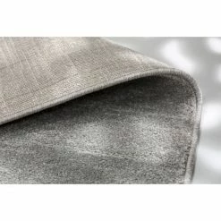 Blitzangebot ???? Schöner Wohnen Balance Teppich - 67x130x1,35 Cm - Grau ???? 3 Blitzangebot ???? Schöner Wohnen Balance Teppich - 67x130x1,35 Cm - Grau ???? -House Nordic Shop unnamed file 2338