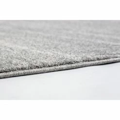 Blitzangebot ???? Schöner Wohnen Balance Teppich - 67x130x1,35 Cm - Grau ???? 4 Blitzangebot ???? Schöner Wohnen Balance Teppich - 67x130x1,35 Cm - Grau ???? -House Nordic Shop unnamed file 2339