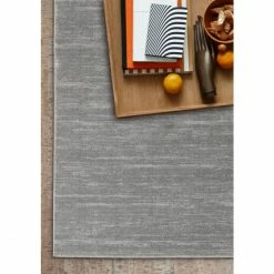 Blitzangebot ???? Schöner Wohnen Balance Teppich - 67x130x1,35 Cm - Grau ???? 5 Blitzangebot ???? Schöner Wohnen Balance Teppich - 67x130x1,35 Cm - Grau ???? -House Nordic Shop unnamed file 2340