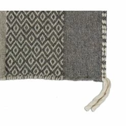 Rabatt ✔️ Schöner Wohnen Botana Teppich - 140x200x0,8 Cm - Grau-beige ✨ 9 Rabatt ✔️ Schöner Wohnen Botana Teppich - 140x200x0,8 Cm - Grau-beige ✨ -House Nordic Shop unnamed file 2349