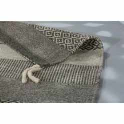Rabatt ✔️ Schöner Wohnen Botana Teppich - 140x200x0,8 Cm - Grau-beige ✨ 10 Rabatt ✔️ Schöner Wohnen Botana Teppich - 140x200x0,8 Cm - Grau-beige ✨ -House Nordic Shop unnamed file 2350