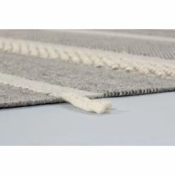 Rabatt ✔️ Schöner Wohnen Botana Teppich - 140x200x0,8 Cm - Grau-beige ✨ 11 Rabatt ✔️ Schöner Wohnen Botana Teppich - 140x200x0,8 Cm - Grau-beige ✨ -House Nordic Shop unnamed file 2351