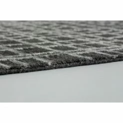 Blitzangebot ???? Schöner Wohnen Cosetta Teppich - 140x200x0,5 Cm - Gitter Silber ❤️ 4 Blitzangebot ???? Schöner Wohnen Cosetta Teppich - 140x200x0,5 Cm - Gitter Silber ❤️ -House Nordic Shop unnamed file 2358