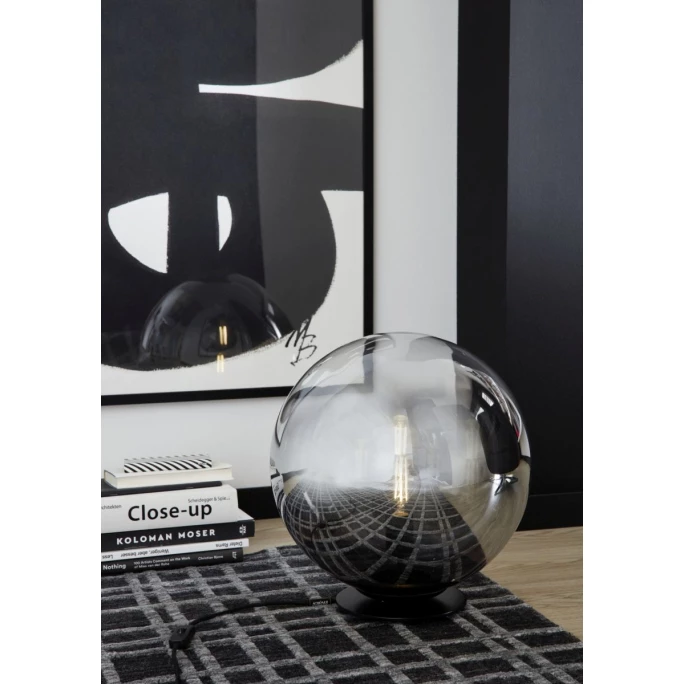 Schöner Wohnen Cosetta Teppich - 140x200x0,5 cm - Gitter silber Blitzangebot ???? Schöner Wohnen Cosetta Teppich - 140x200x0,5 Cm - Gitter Silber ❤️ -House Nordic Shop unnamed file 2360