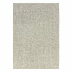 Angebote ???? Schöner Wohnen Fora Teppich - 170x240x1 Cm - Creme ✔️