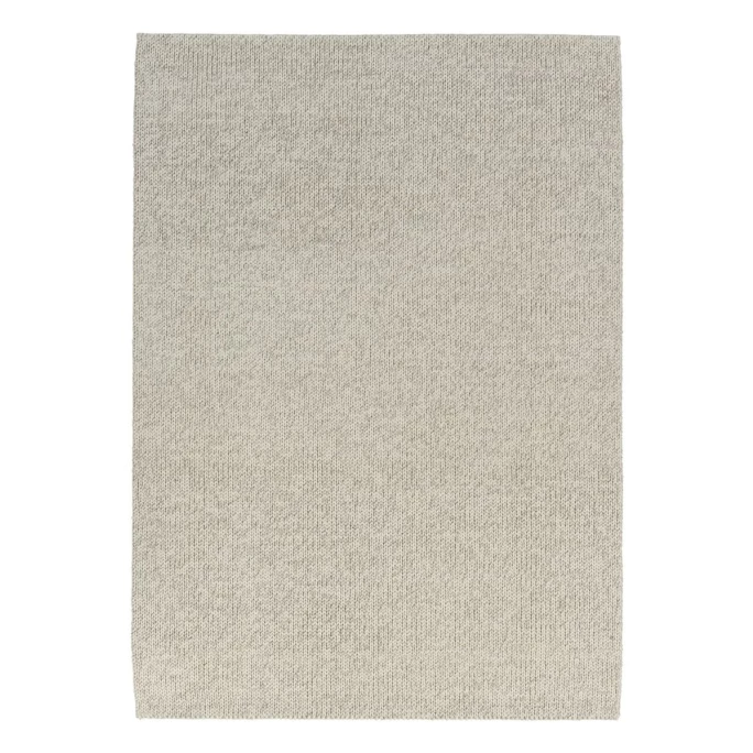 Schöner Wohnen Fora Teppich - 170x240x1 cm - creme Angebote ???? Schöner Wohnen Fora Teppich - 170x240x1 Cm - Creme ✔️ -House Nordic Shop unnamed file 2361