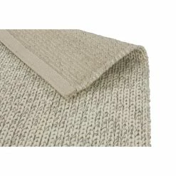 Angebote ???? Schöner Wohnen Fora Teppich - 170x240x1 Cm - Creme ✔️ 3 Angebote ???? Schöner Wohnen Fora Teppich - 170x240x1 Cm - Creme ✔️ -House Nordic Shop unnamed file 2364