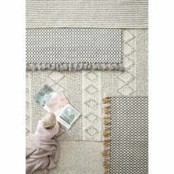 Angebote ???? Schöner Wohnen Fora Teppich - 170x240x1 Cm - Creme ✔️ 4 Angebote ???? Schöner Wohnen Fora Teppich - 170x240x1 Cm - Creme ✔️ -House Nordic Shop unnamed file 2365