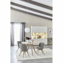 Angebote ???? Schöner Wohnen Fora Teppich - 170x240x1 Cm - Creme ✔️ 5 Angebote ???? Schöner Wohnen Fora Teppich - 170x240x1 Cm - Creme ✔️ -House Nordic Shop unnamed file 2366