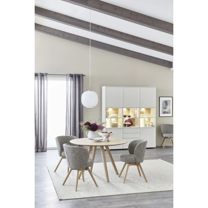 Schöner Wohnen Fora Teppich - 170x240x1 cm - creme Angebote ???? Schöner Wohnen Fora Teppich - 170x240x1 Cm - Creme ✔️ -House Nordic Shop unnamed file 2366