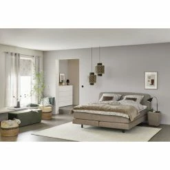 Angebote ???? Schöner Wohnen Fora Teppich - 170x240x1 Cm - Creme ✔️ 6 Angebote ???? Schöner Wohnen Fora Teppich - 170x240x1 Cm - Creme ✔️ -House Nordic Shop unnamed file 2367