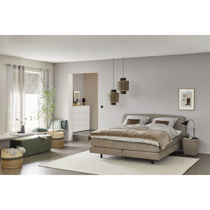 Schöner Wohnen Fora Teppich - 170x240x1 cm - creme Angebote ???? Schöner Wohnen Fora Teppich - 170x240x1 Cm - Creme ✔️ -House Nordic Shop unnamed file 2367