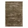 Aktion ???? Schöner Wohnen Heaven Teppich - 67x130x5 Cm - Beige ????
