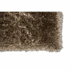 Aktion ???? Schöner Wohnen Heaven Teppich - 67x130x5 Cm - Beige ???? -House Nordic Shop unnamed file 2370