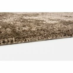 Aktion ???? Schöner Wohnen Heaven Teppich - 67x130x5 Cm - Beige ???? -House Nordic Shop unnamed file 2372