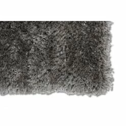 Schlussverkauf ???? Schöner Wohnen Heaven Teppich - 67x130x5 Cm - Grau ???? -House Nordic Shop unnamed file 2375