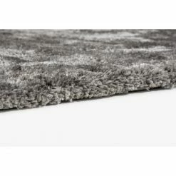 Schlussverkauf ???? Schöner Wohnen Heaven Teppich - 67x130x5 Cm - Grau ???? -House Nordic Shop unnamed file 2377