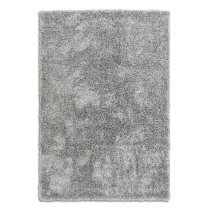 Besorgen ???? Schöner Wohnen Heaven Teppich - 67x130x5 Cm - Hellgrau ⭐ 1 Besorgen ???? Schöner Wohnen Heaven Teppich - 67x130x5 Cm - Hellgrau ⭐