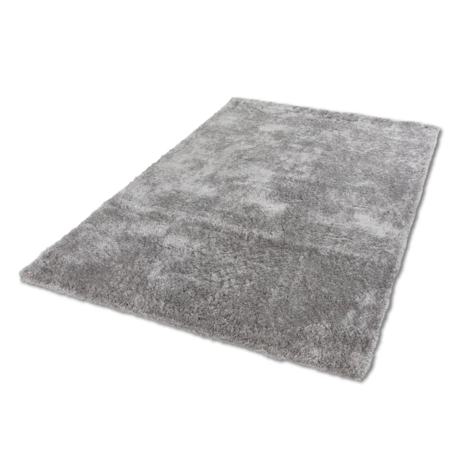 Besorgen ???? Schöner Wohnen Heaven Teppich - 67x130x5 Cm - Hellgrau ⭐ 2 Besorgen ???? Schöner Wohnen Heaven Teppich - 67x130x5 Cm - Hellgrau ⭐ – Bild 2